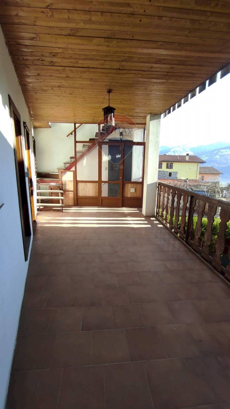 Appartamento Costa Volpino - foto 2