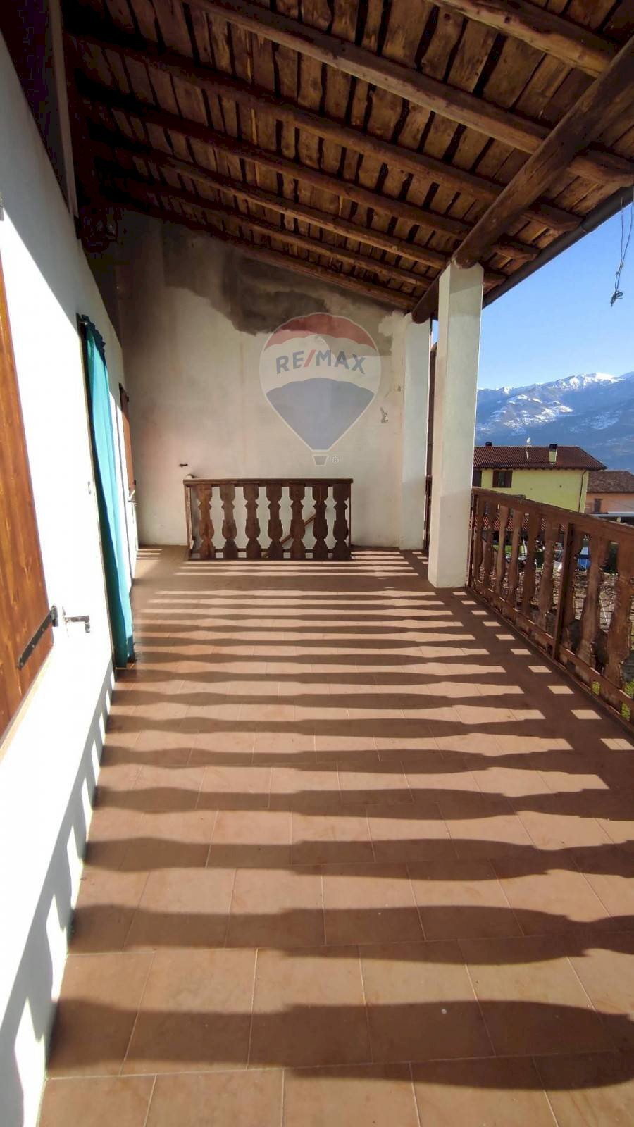 Appartamento Costa Volpino - foto 3