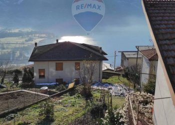 Appartamento Costa Volpino - foto 1