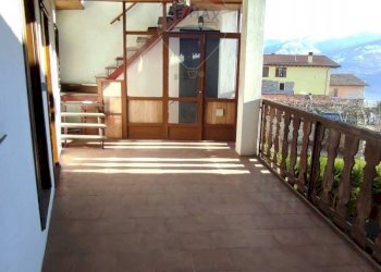 Appartamento Costa Volpino - foto 2