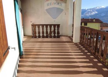 Appartamento Costa Volpino - foto 3