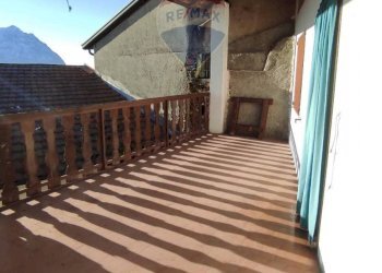 Appartamento Costa Volpino - foto 5