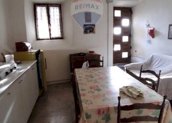 Appartamento Costa Volpino - foto 7