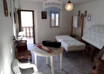 Appartamento Costa Volpino - foto 9