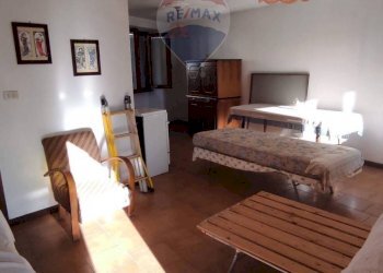 Appartamento Costa Volpino - foto 10