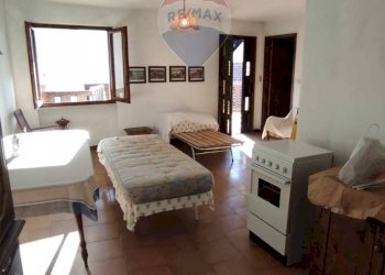 Appartamento Costa Volpino - foto 11