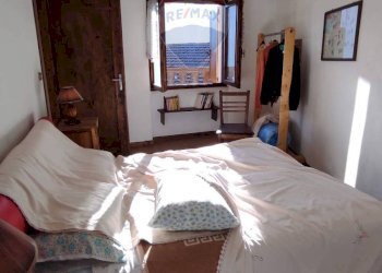 Appartamento Costa Volpino - foto 12