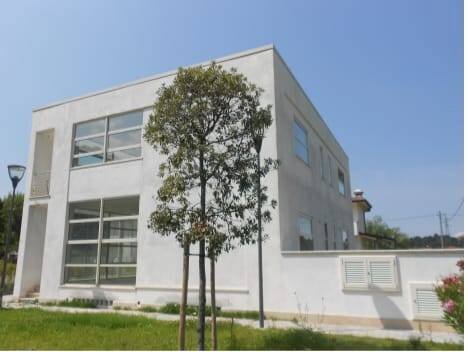 Attività Commerciale Via sarzanese, Camaiore - foto 1