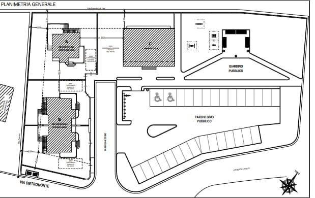 Attività Commerciale Via sarzanese, Camaiore - foto 3