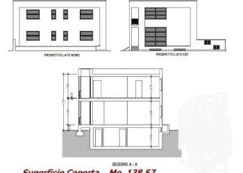 Attività Commerciale Via sarzanese, Camaiore - foto 2