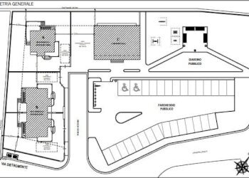 Attività Commerciale Via sarzanese, Camaiore - foto 3