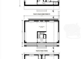 Attività Commerciale Via sarzanese, Camaiore - foto 4