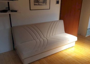 Salone - Loft via della Misericordia, 1, Torino (neighborhood Centro) - photo 23