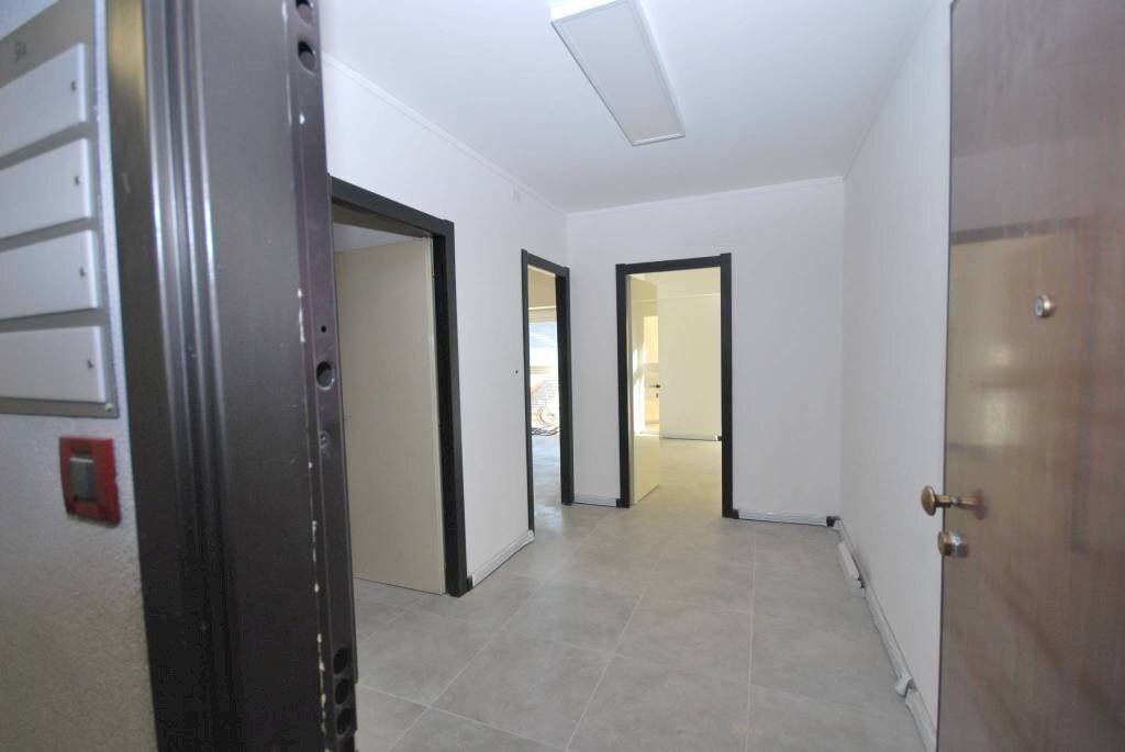 Ufficio piazza Giacomo Matteotti, 2, Genova - foto 2