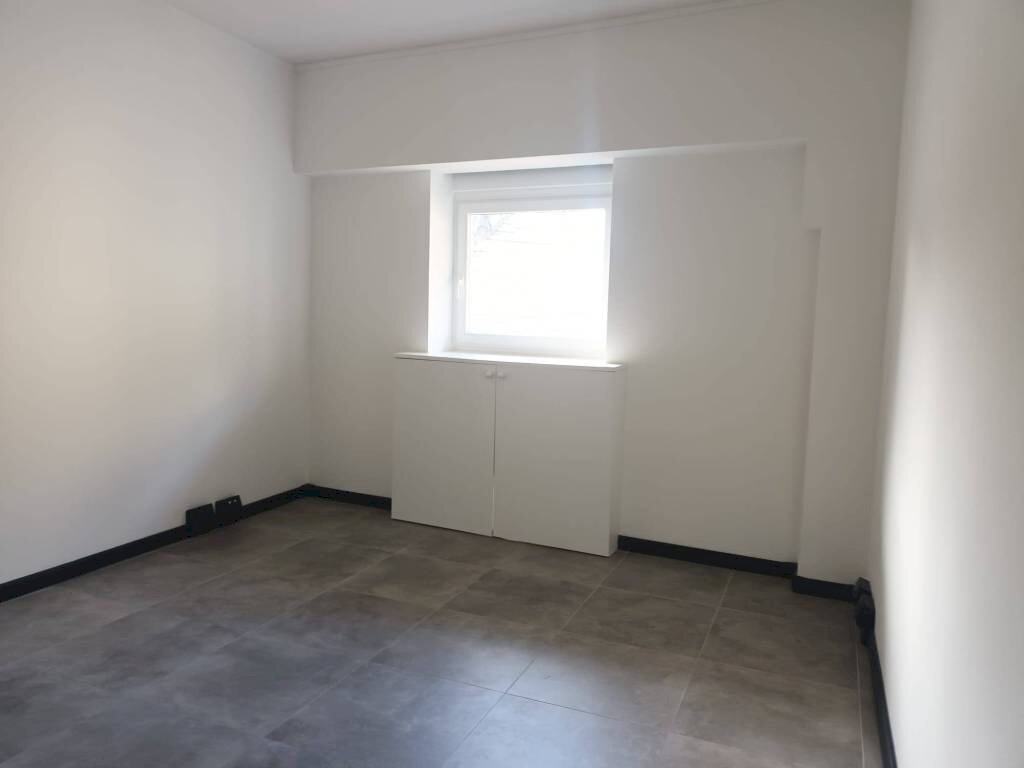 Camera da letto - Ufficio piazza Giacomo Matteotti, 2, Genova - foto 3