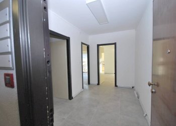 Ufficio piazza Giacomo Matteotti, 2, Genova - foto 2