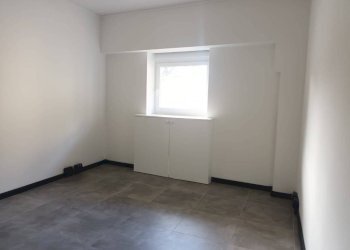 Camera da letto - Ufficio piazza Giacomo Matteotti, 2, Genova - foto 3