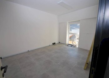 Ufficio piazza Giacomo Matteotti, 2, Genova - foto 5