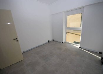 Ufficio piazza Giacomo Matteotti, 2, Genova - foto 6