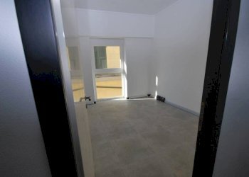 Ufficio piazza Giacomo Matteotti, 2, Genova - foto 7