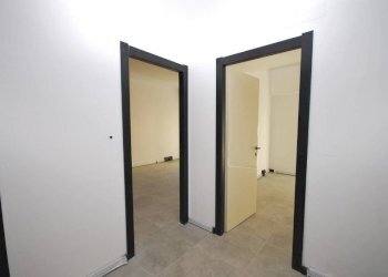 Ufficio piazza Giacomo Matteotti, 2, Genova - foto 8