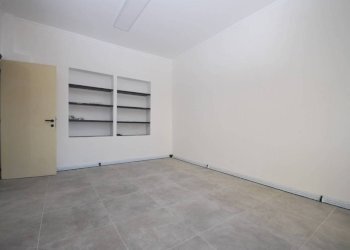 Ufficio piazza Giacomo Matteotti, 2, Genova - foto 10