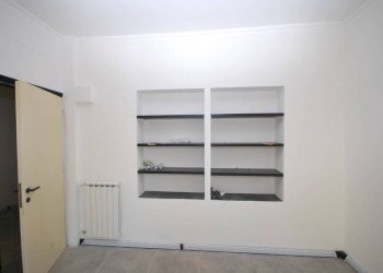 Ufficio piazza Giacomo Matteotti, 2, Genova - foto 11