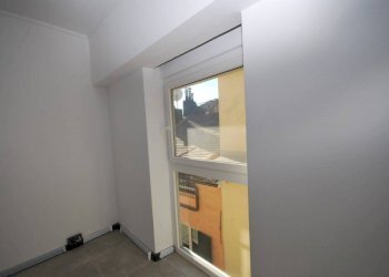 Ufficio piazza Giacomo Matteotti, 2, Genova - foto 12