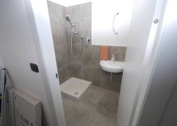 Ufficio piazza Giacomo Matteotti, 2, Genova - foto 14