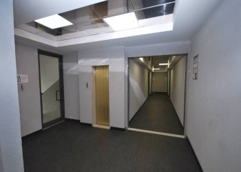 Ufficio piazza Giacomo Matteotti, 2, Genova - foto 15