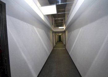 Ufficio piazza Giacomo Matteotti, 2, Genova - foto 16