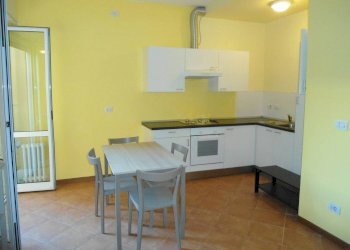 LIVING - Monolocale via Capo di Lucca, Bologna (zona Irnerio) - foto 9