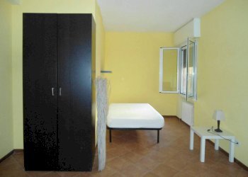 ANG NOTTE - Monolocale via Capo di Lucca, Bologna (zona Irnerio) - foto 10