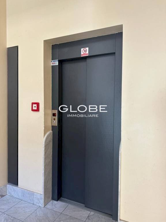 Ascensori - Appartamento via Giuseppe Mazzini, Ciriè - foto 3