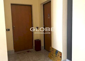 Dettagli - Appartamento via Giuseppe Mazzini, Ciriè - foto 4