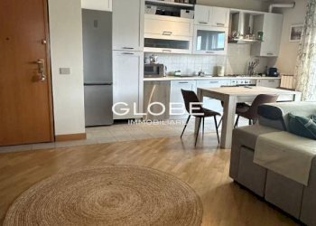 Ingresso - Appartamento via Giuseppe Mazzini, Ciriè - foto 5