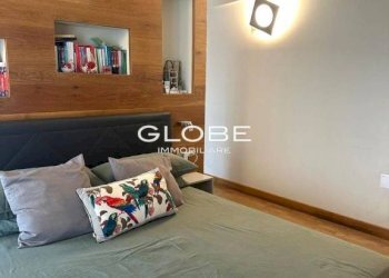 Camera da letto - Appartamento via Giuseppe Mazzini, Ciriè - foto 22