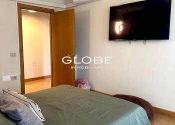 Camera da letto - Appartamento via Giuseppe Mazzini, Ciriè - foto 23