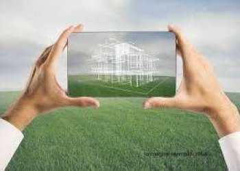 TERRENO EDIFICABILE - Terreno edificabile strada Giacinto Burroni, Asti - foto 2