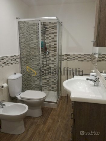 0d746dda-059c-4863-be00-15d7ff846842.jpg - Two-room apartment Catania - photo 2