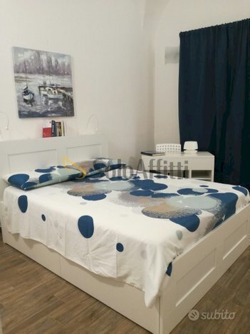 04c48406-54d8-41b4-9368-7e475f65bc25.jpg - Two-room apartment Catania - photo 3