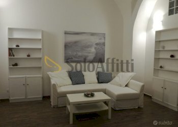 3edbd9d6-d70b-4ea2-ae3f-2a9098048990.jpg - Two-room apartment Catania - photo 1