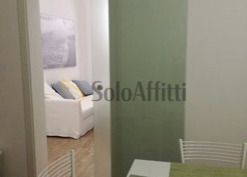 671bc102-6d7c-4705-baac-e173d615a2be.jpg - Two-room apartment Catania - photo 5