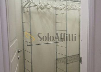 70509cbb-47bc-4b37-ae95-4a8bb3202486.jpg - Two-room apartment Catania - photo 6