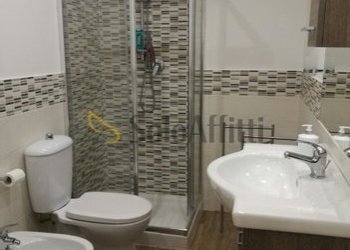 0d746dda-059c-4863-be00-15d7ff846842.jpg - Two-room apartment Catania - photo 7