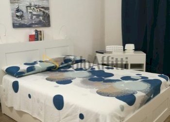 04c48406-54d8-41b4-9368-7e475f65bc25.jpg - Two-room apartment Catania - photo 9