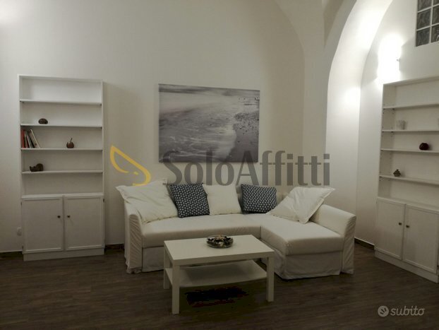 3edbd9d6-d70b-4ea2-ae3f-2a9098048990.jpg - Two-room apartment Catania - photo 1