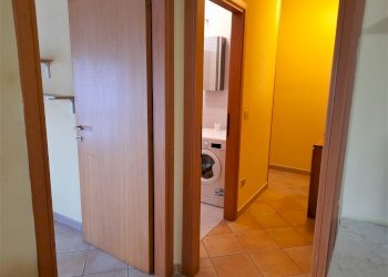 20230223_151053.jpg - Four-room apartment Viale Sant'Antonio 19, Lanciano - photo 9