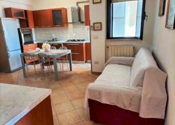 8e62e6bd-dbf8-4258-8ce7-8991f3141659.jpg - Four-room apartment Viale Sant'Antonio 19, Lanciano - photo 2