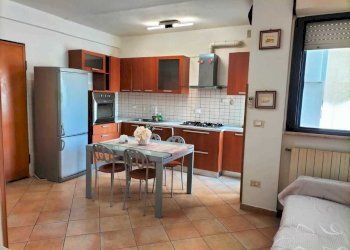 f0659514-a40e-42e0-bc08-8f73a86e41d4.jpg - Four-room apartment Viale Sant'Antonio 19, Lanciano - photo 3